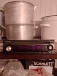 Продам магнитолу Kenwood