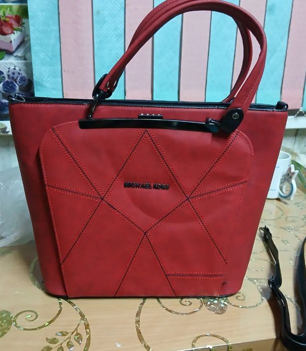 Сумка Micheal Kors