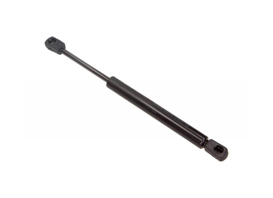 Amortizor portbagaj Seat SEAT CORDOBA 6L2 2002-2009 128930