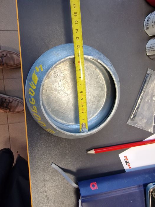 Mufe coturi reducții robineți vidanja 2.3.4.5.6 toli toată gama perrot