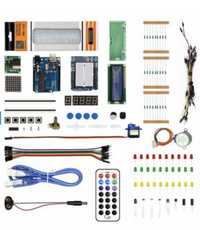 Vand Kit arduino r 3.