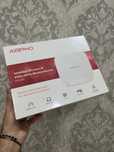 Wifi Router / Модем Роутер