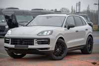 Porsche Cayenne Porsche Cayenne Facelift Echipare de top ! Vișiniu /Finanțare Leasing