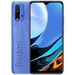 Xiaomi Redmi 9t 64гб