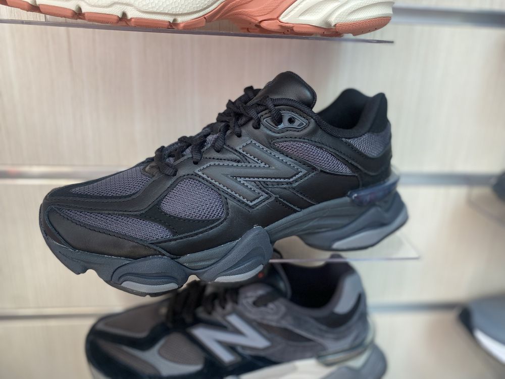 New Balance 9060 U9060NRI