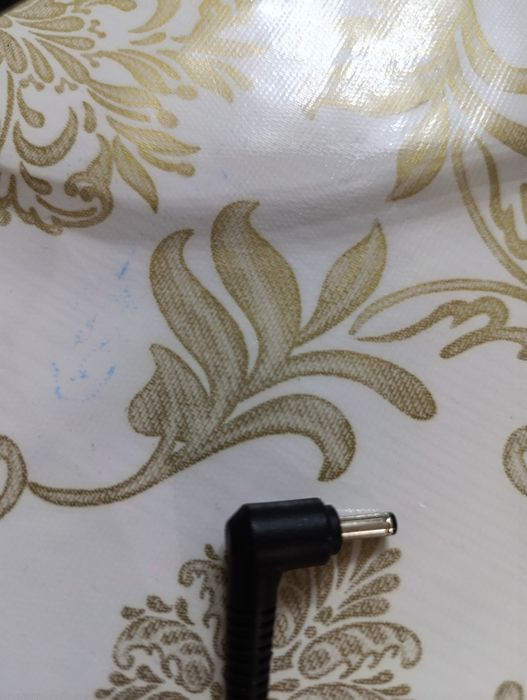 Зарядка для Asus