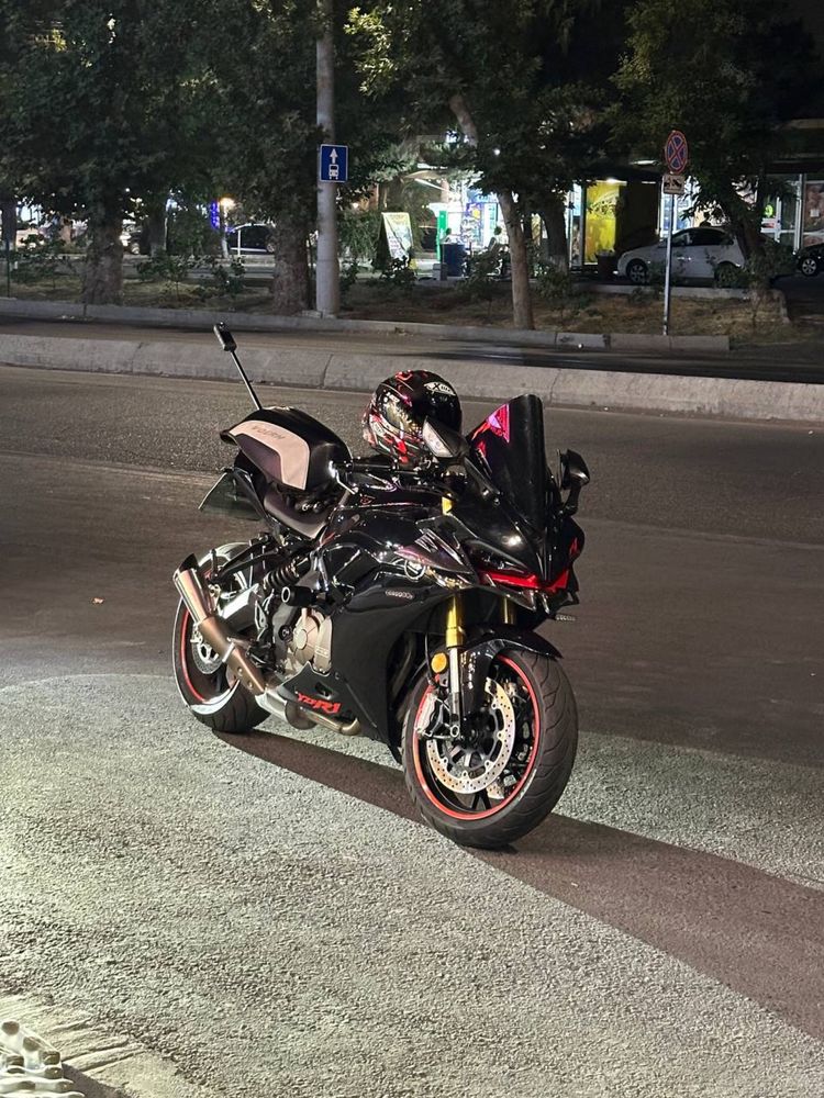 Qj motor 600rr sotiladi