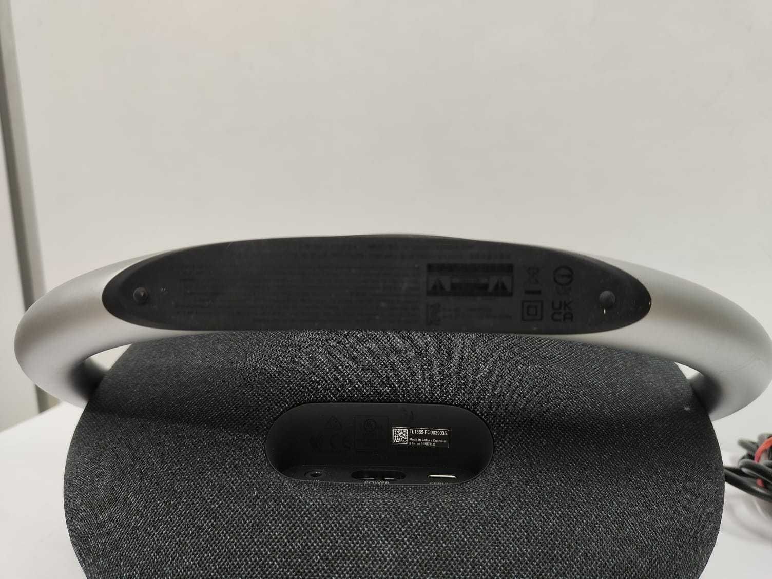 Boxa Harman Kardon Onyx Studio 8  (66710/10 Pacurari 1) Garantie 2 ani