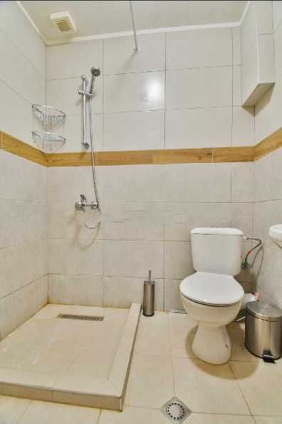 Дава се под наем Двустаен апартамент в София, Зона Б-19 - 64 кв.м за 625 € - Снимка #3