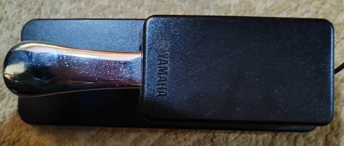 Синтезатор YAMAHA MOX8