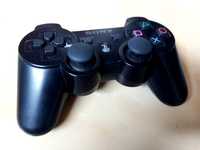Controller/Gamepad original ca nou Ps3/Playstation 3