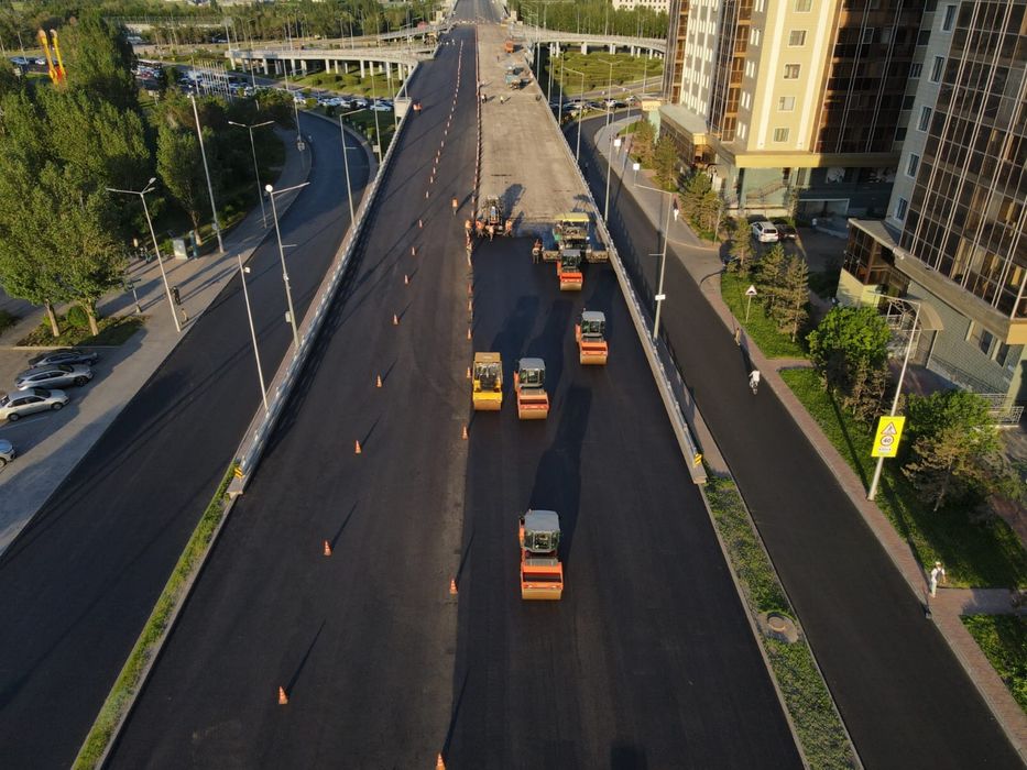 Аренда Каток 8,10,12 тонн.Услуги  асфальтного катка . Дорожный каток.