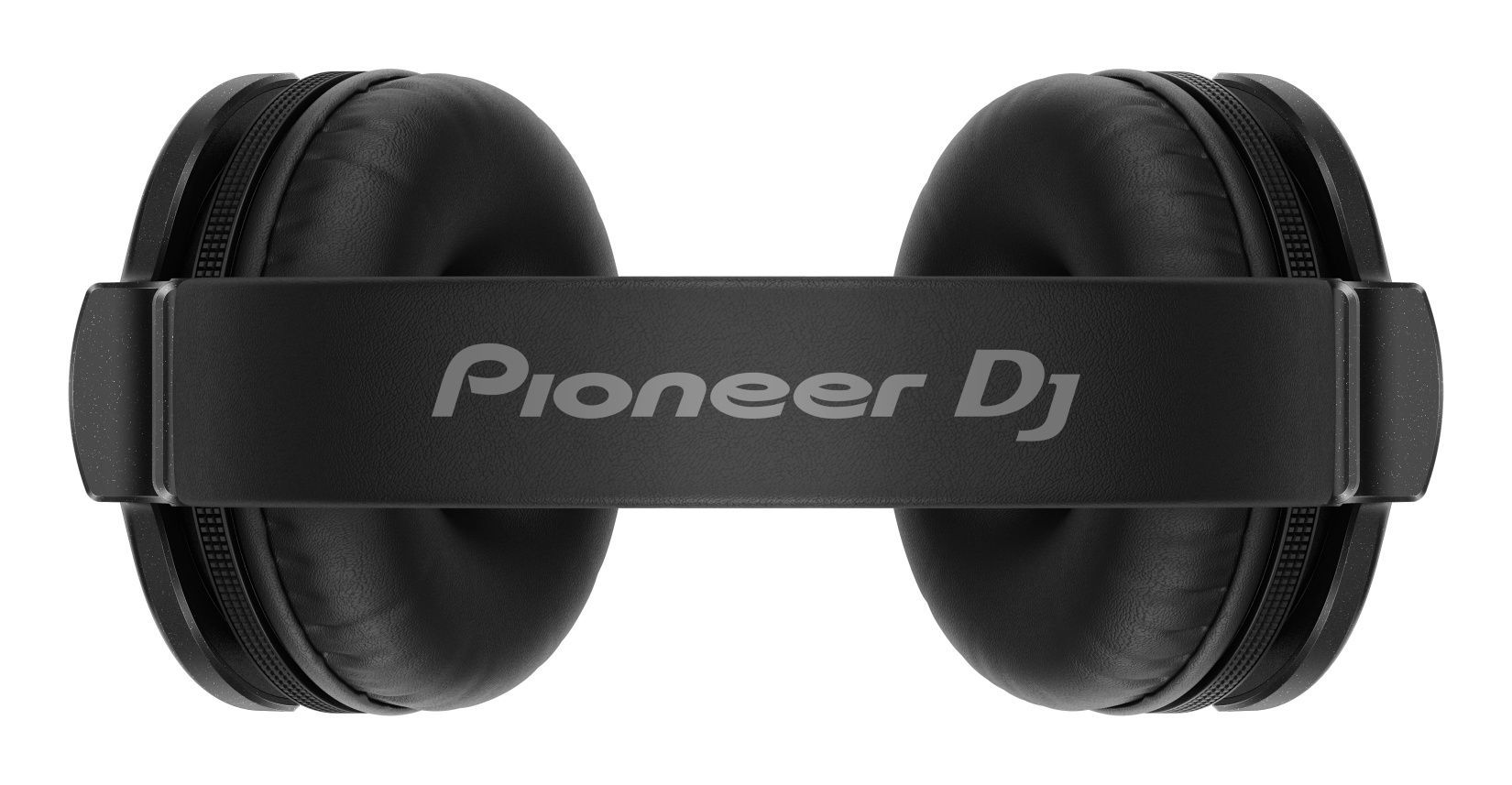 Нови Безжични слушалки Pioneer DJ - HDJ-CUE1BT-K, черни