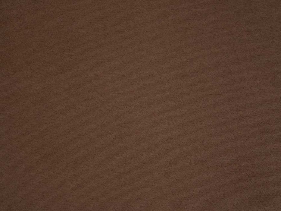 Tesatura  Alcantara  plafon auto