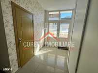 Spatiu Comercial,