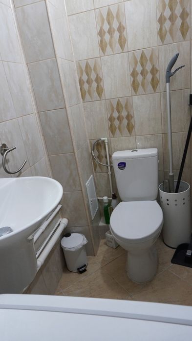 Apartament 3 camere | recent renovat| central Manastur