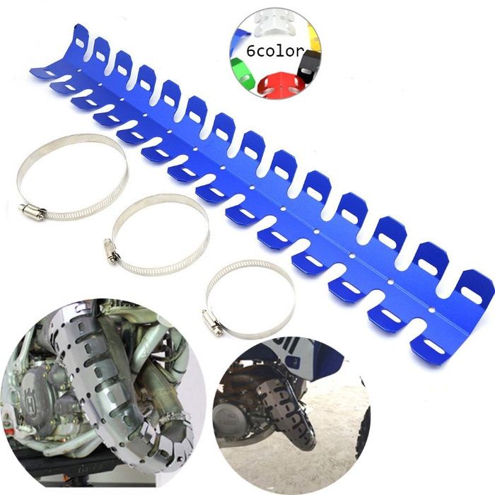 Buson radiator auto moto universal KTM Husqvarna cu termometru