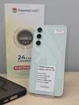 Samsung Galaxy S23 FE [Ag45 B.4350] - Garantie 2 ani