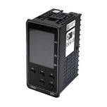 E5EC-RR2ASM-820 Цифровой регулятор температуры OMRON