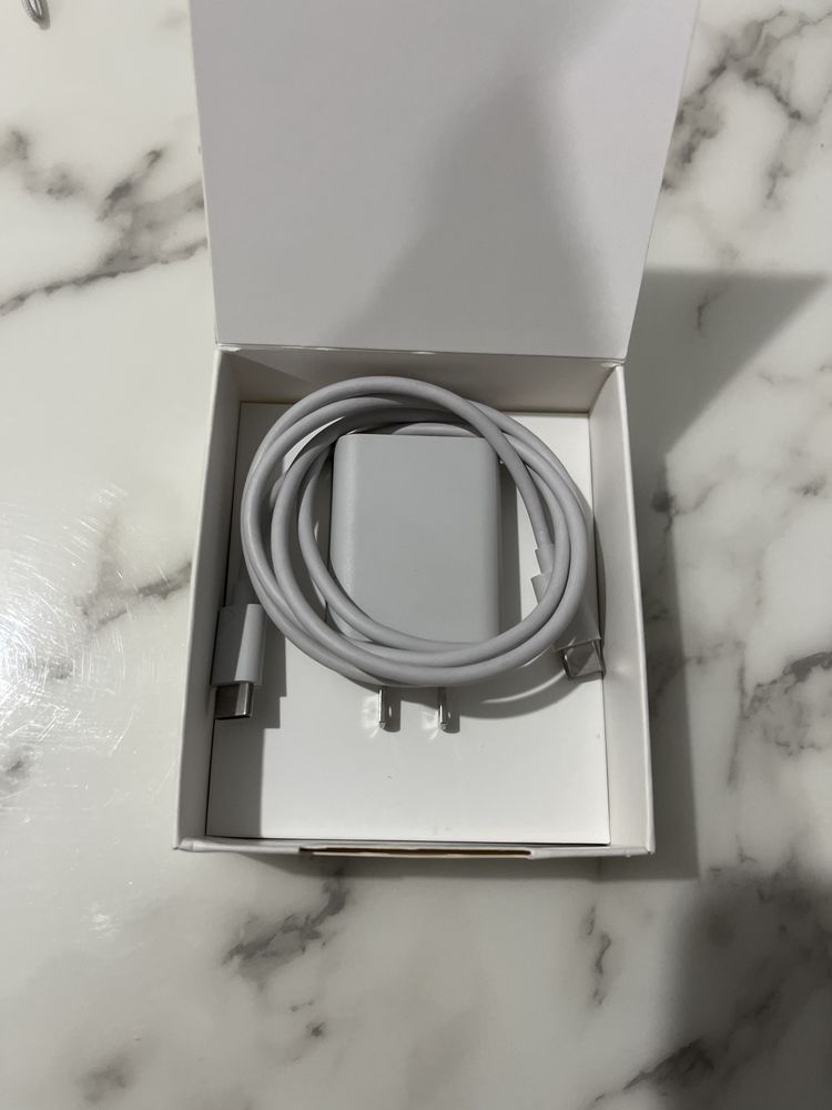 VR очила Meta Oculus Quest 2, 128GB