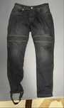 Blugi Moto marime M