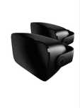 Bowers & Wilkins AM-1 1брой
