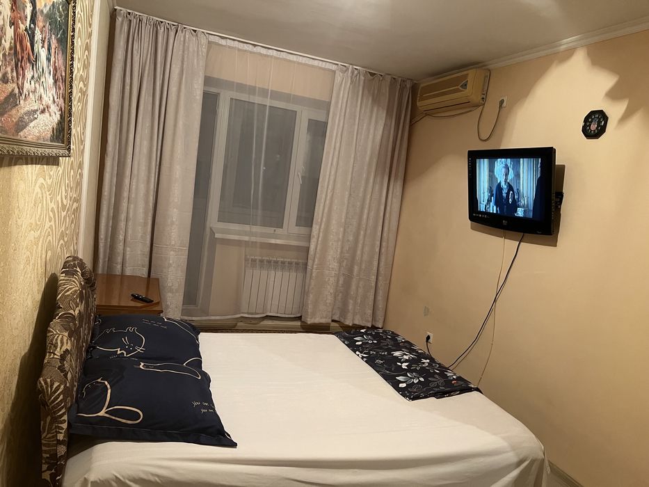 Часовая , Центр ,Дом Радио