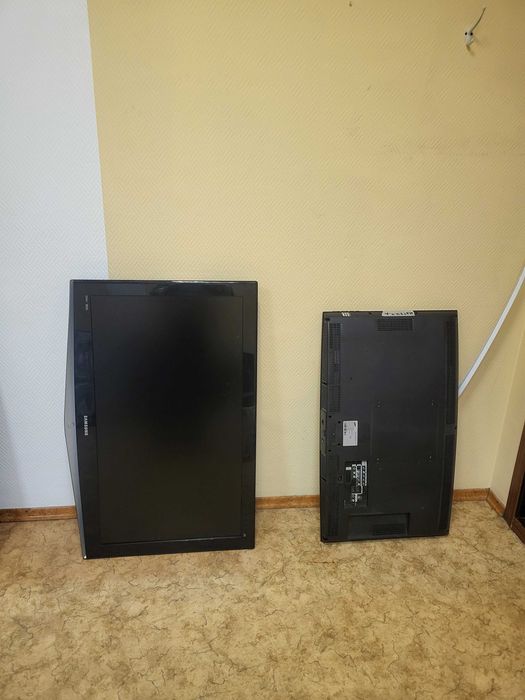 Продам телевизоры .