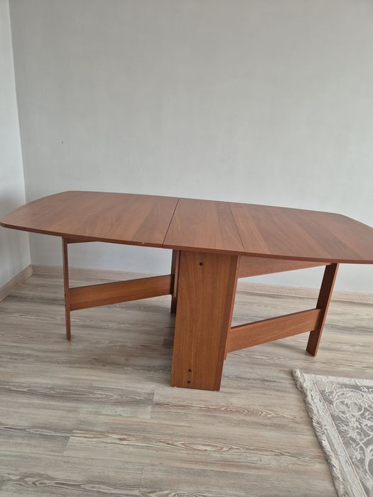 Стол-книжка фабричного качества