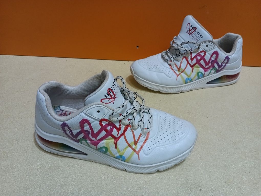 Skechers Air L.A. Love N 38 - 29 лв