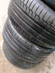 Anvelope r17 225/50