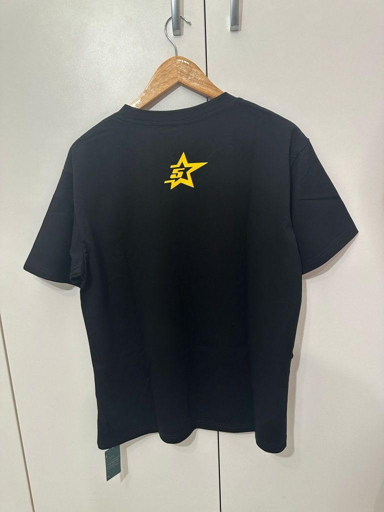 Tricou Spider - Size M