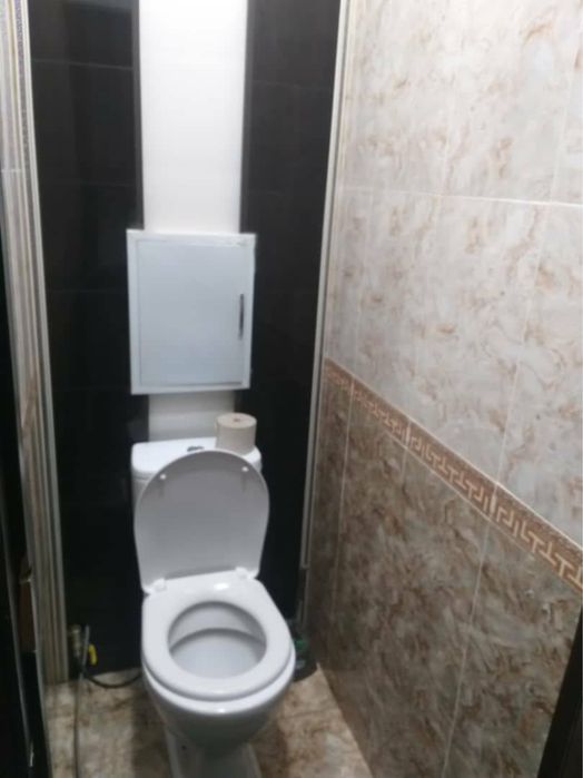 Аренда 1/3/4 Коракамиш 1/3