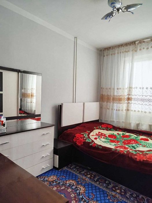 Срочно Массив Водник 2 ком.квартира