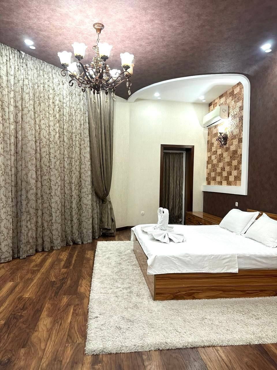 Кунлик квартира гранд мир евро люкс