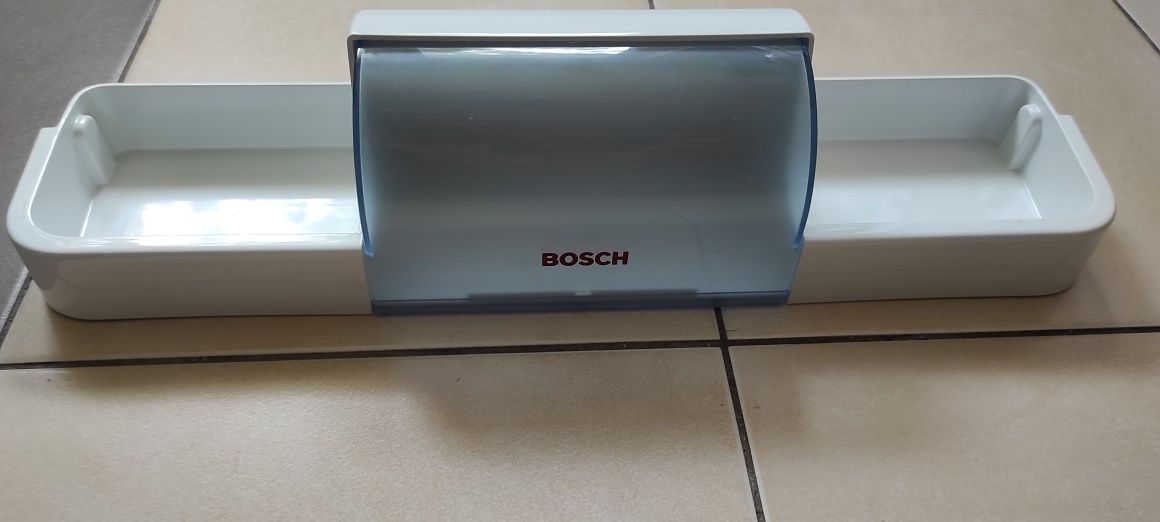 Sertare, rafturi, accesorii combina Bosch /Siemens KGS39 (de la 20 RON