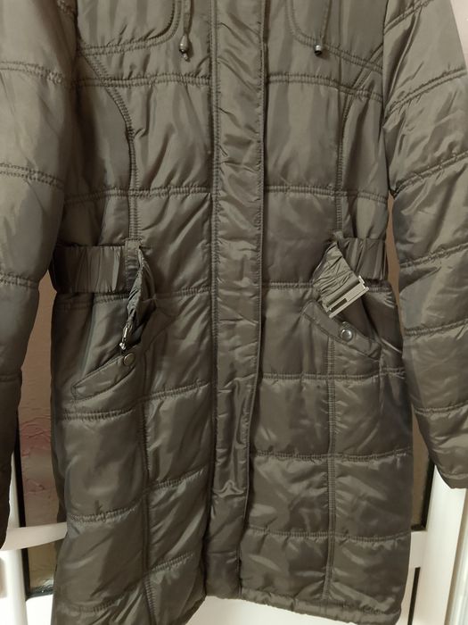 Дамско яке.Дамско яке.