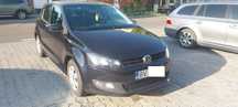 Vw polo 2010 1.4 benzina