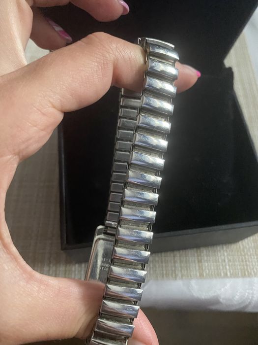 Дамски дизайнерски часовник FURLA