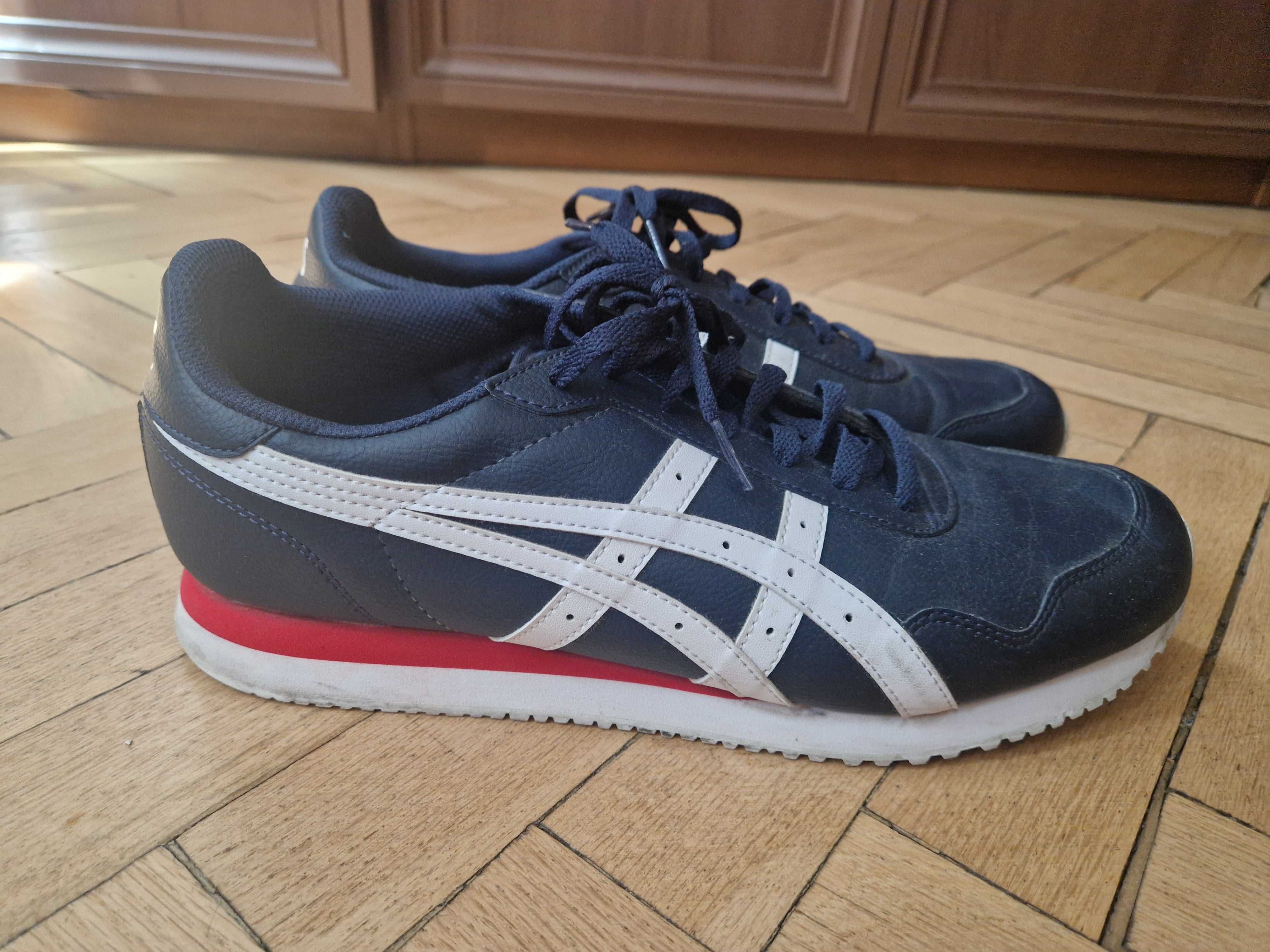 Мъжки маратонки Asics