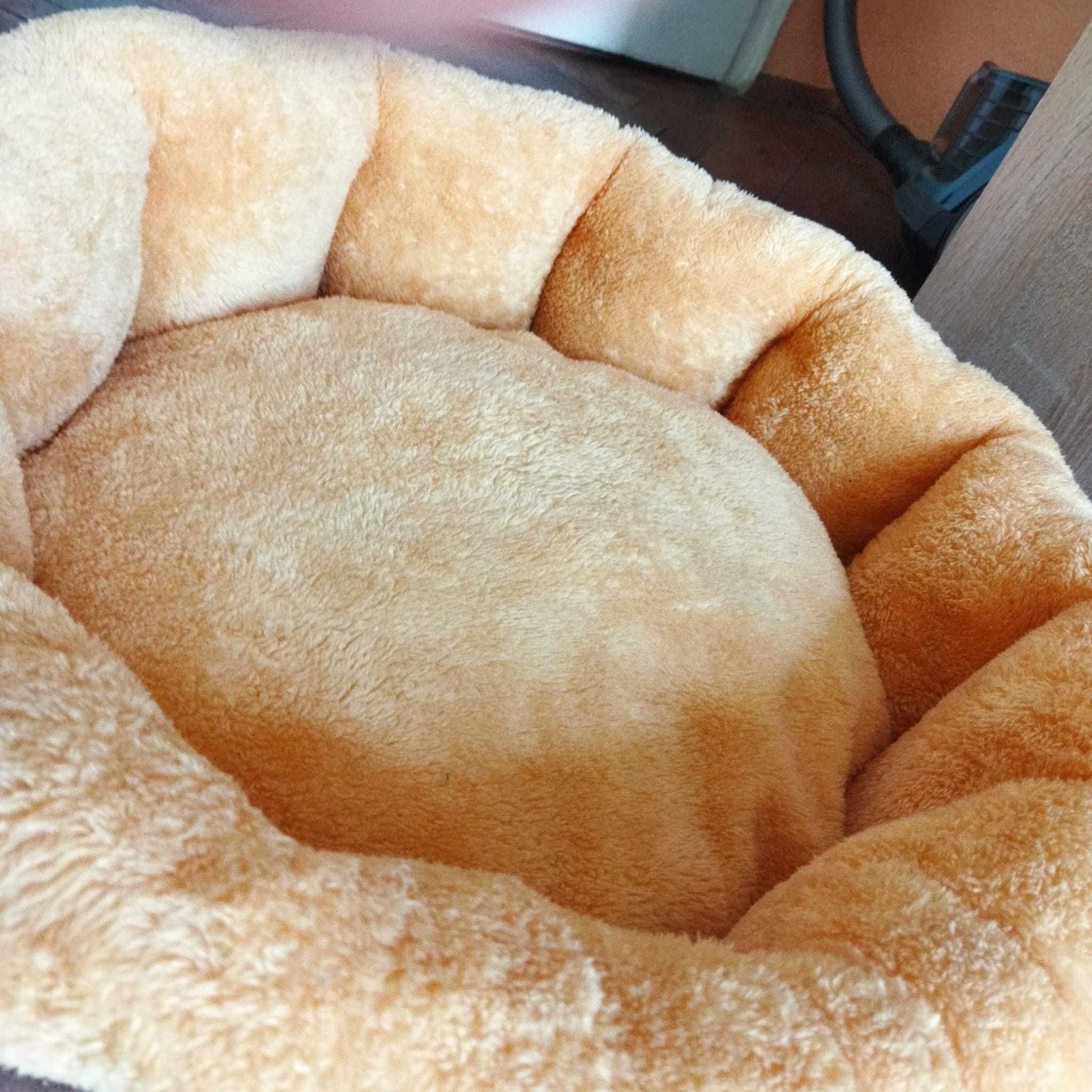 Ново легло за куче/коте