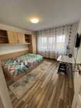 cazare in regim hotelier apartament Madalina cu 2 dormitoare