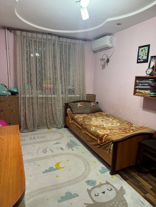 Продаётся квартира Яккасарайский район Некст