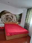 Inchiriere apartament 2 camere zona Piata victoriei Ploiești