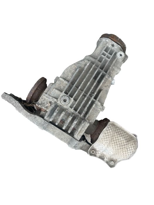 Grup diferential spate AUDI A8 III 4H2, 4H8, 4HC, 4HL 2009 - 2018 3.0T