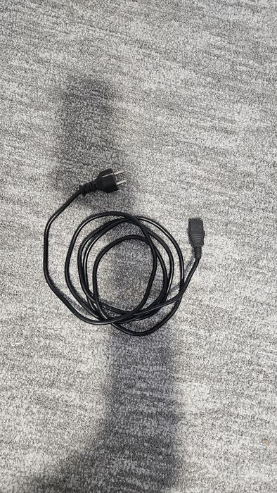 Boxa activa FBT J-8A