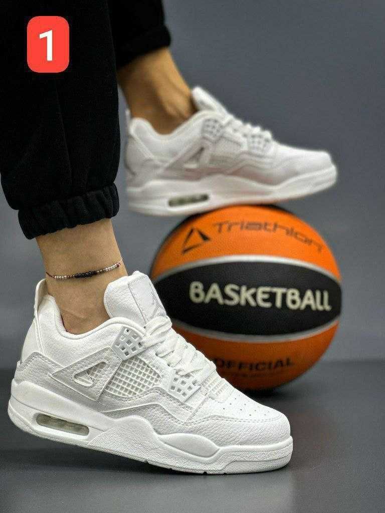 Adidași dama pe stoc