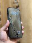 Iphone15pro max