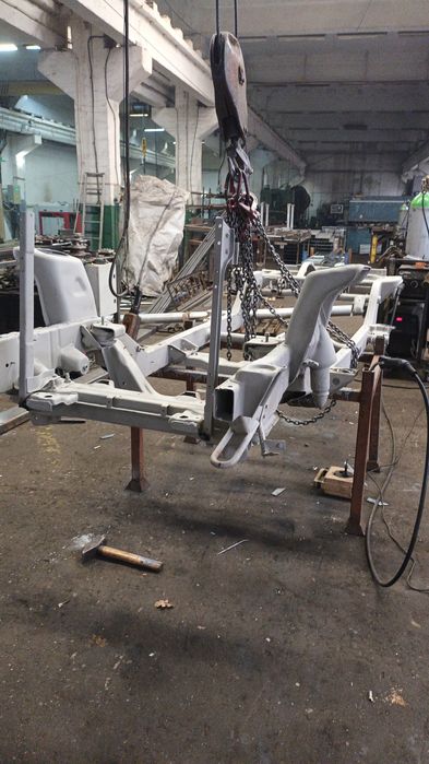 Suzuki grand vitara 16/ 16 reconditionata totalvalve  fără rugină