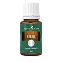 Ulei esential Myrtle - Mirt Young living 5 ml